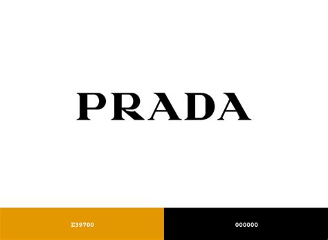 tabella colori prada|Prada Color Codes .